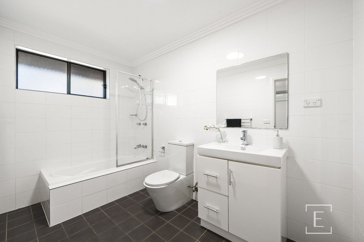 51 / 100 Kenyons Road, Merrylands