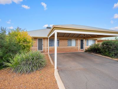 1 / 406 Hay Street, Somerville