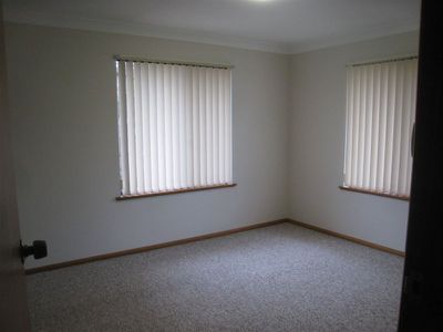 47 Linden Way, Mollymook