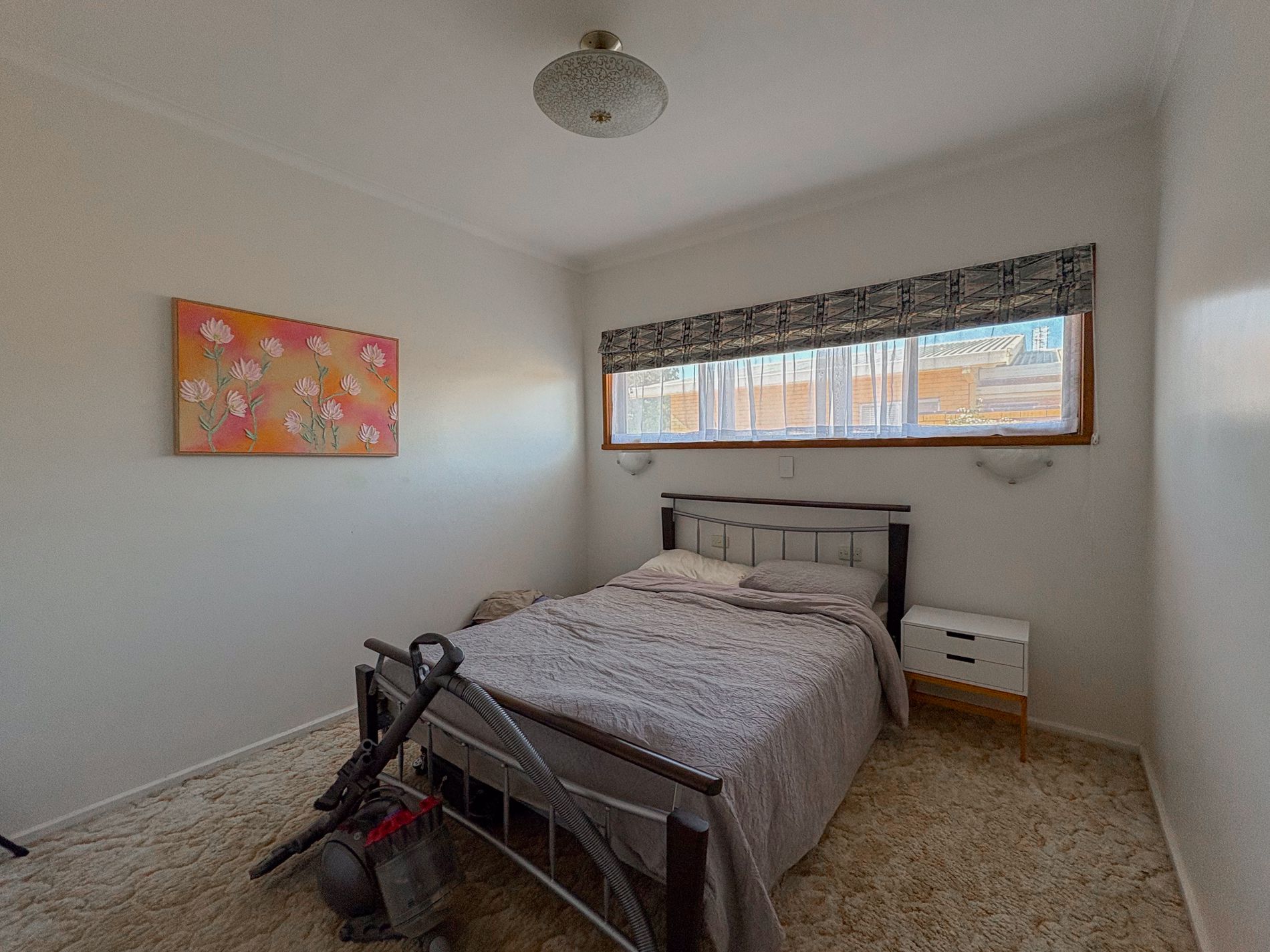 38 Gummow Street, Swan Hill