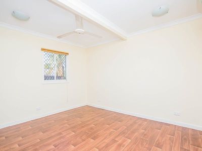 1 Souey Court, South Hedland