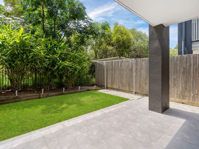 122 Cooper Crescent, Rochedale