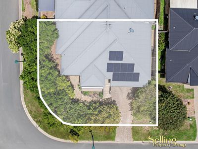 9 Anna Avenue, Ormeau