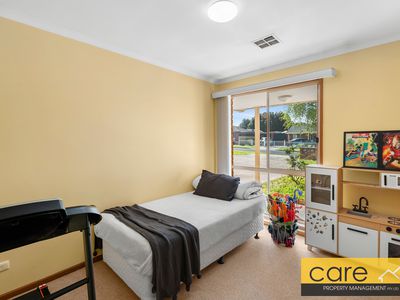1 / 2 Tatterson Street, Hampton Park