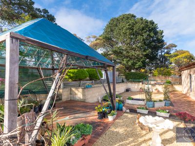 2 Ingoldby Street, Mount Barker