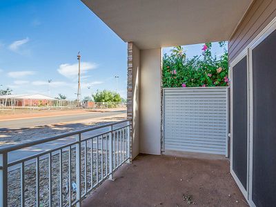 1 / 6 Hedditch Street, South Hedland