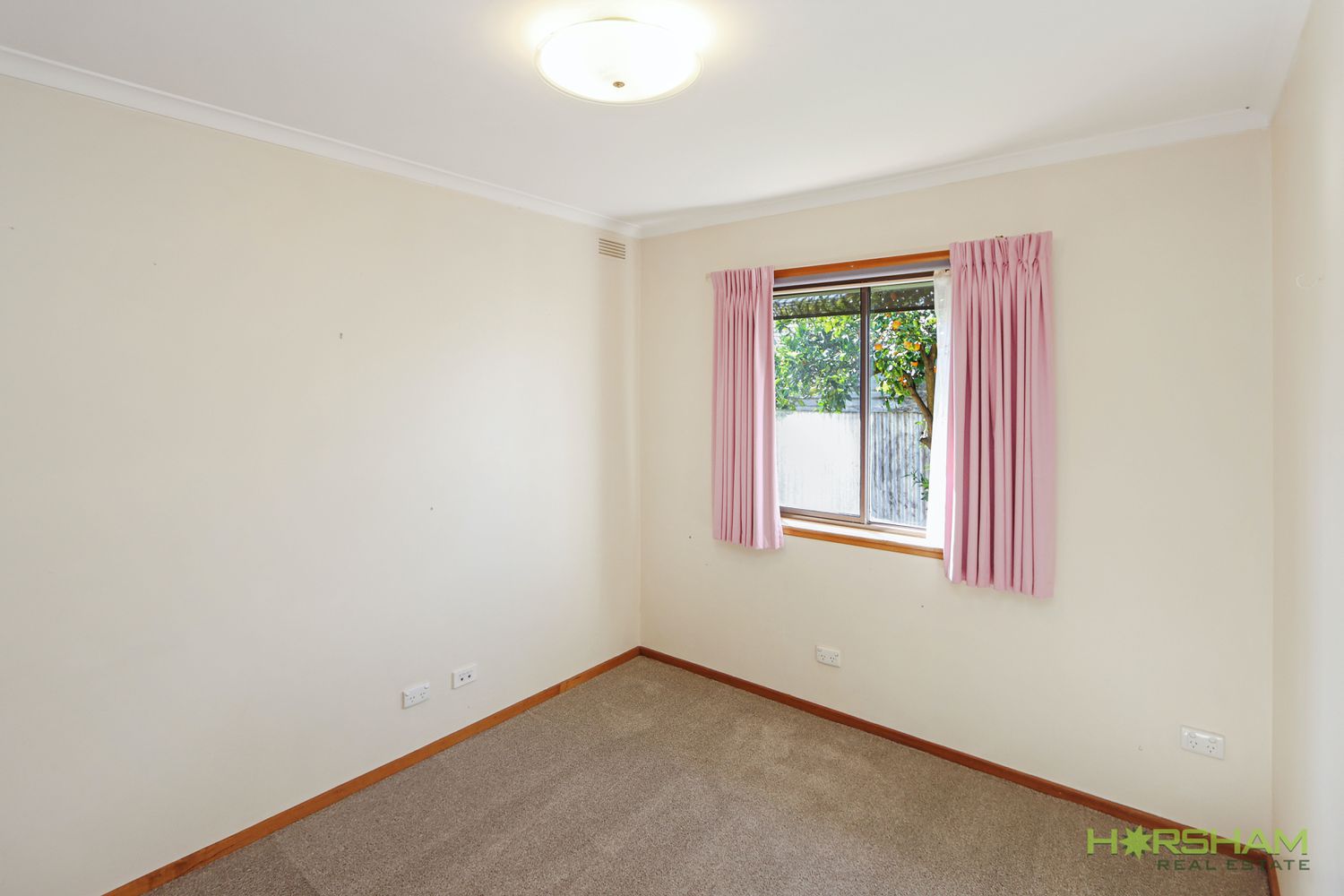 3 / 17 John Street, Horsham