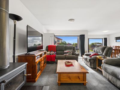 1A Naylor Place, Mount Gambier