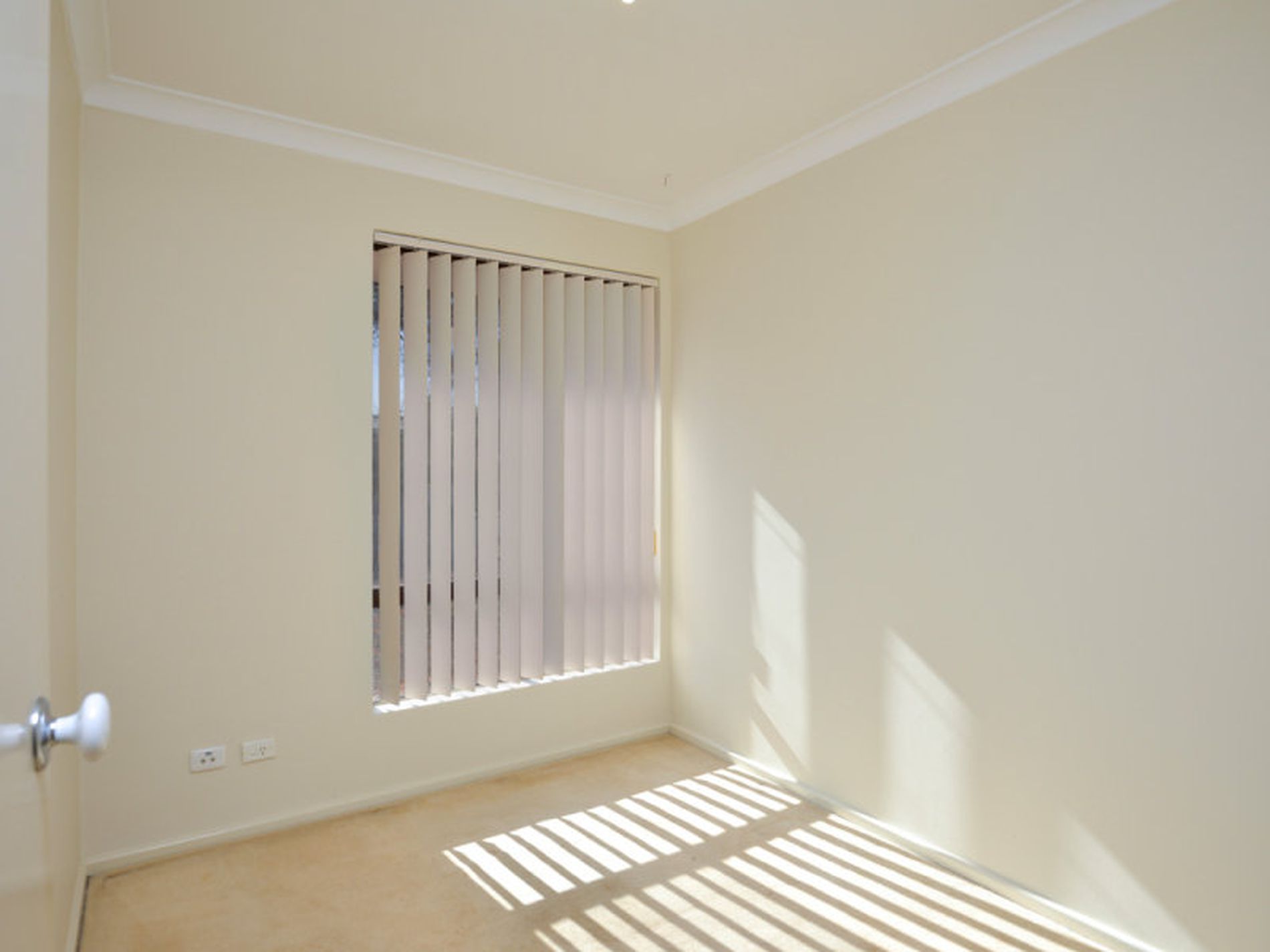 27 Shaw Street, West Lamington