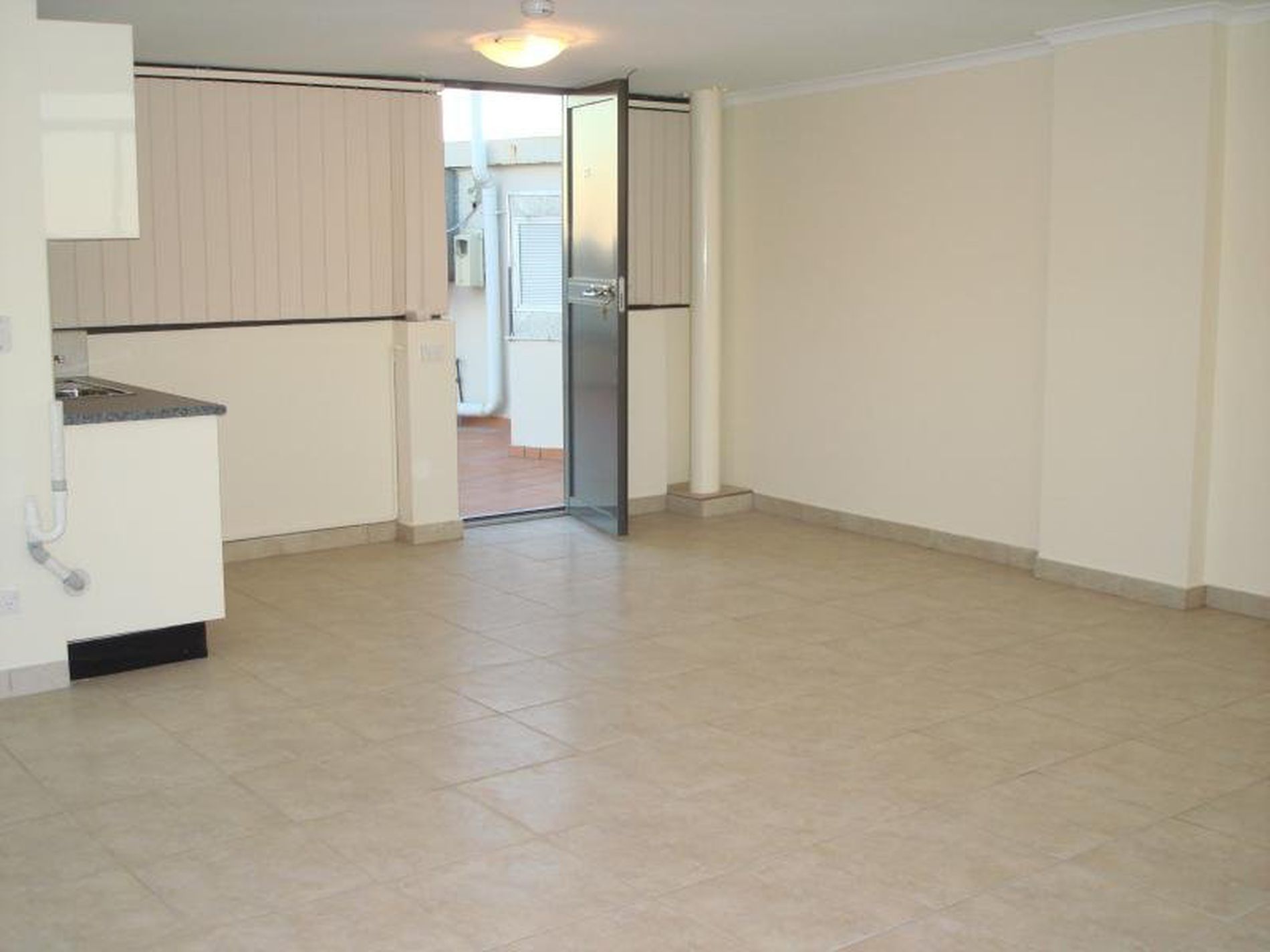 Unit 56A / 3-7 Fetherstone Street, Bankstown