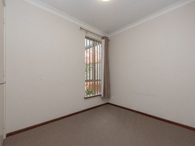 24 Mabel Street, North Perth