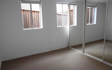 1 / 19 Maitland Avenue, Kingsford