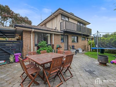 59 Fillmore Road, Dandenong North