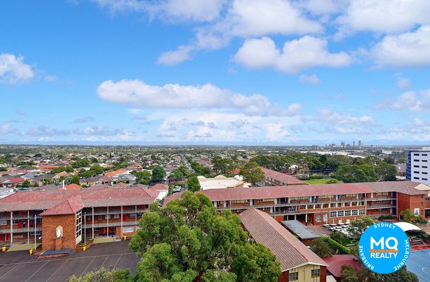 141 / 6-14 Park Road, Auburn
