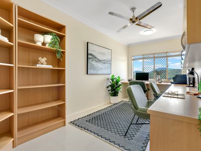 31 Yellowfin Close, Kanimbla