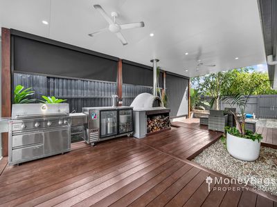 1 Bonello Circuit, Flagstone