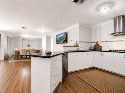 338 Westfield Road, Seville Grove
