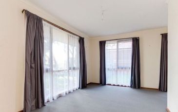 18 Tenandra Court, Berwick