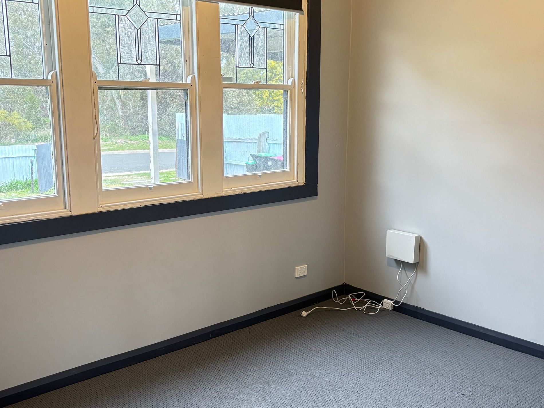 1 Abdallah Rd, Seymour