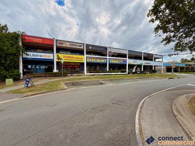 3 & 4 / 5 Cottonwood Place, Oxenford