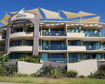 9 / 10 Marina Walk, Alexandra Headland