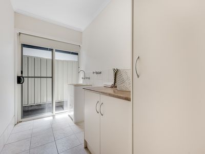 2 / 15 Heriot Street, Mount Gambier