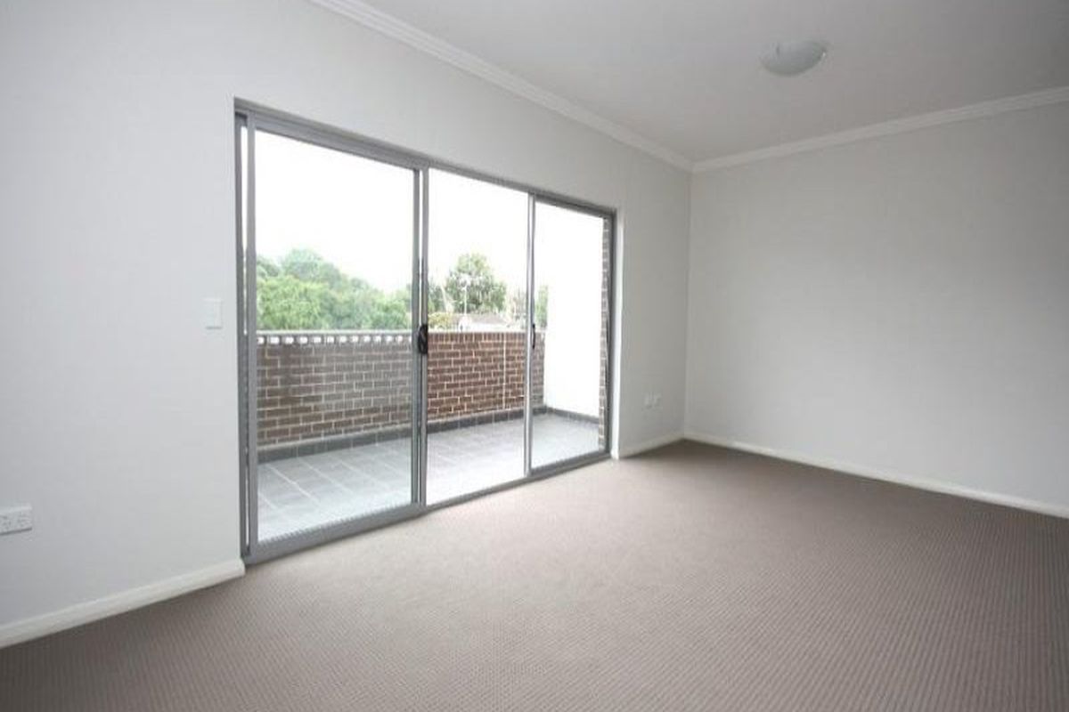 42 / 8-18 Briens Road, Northmead