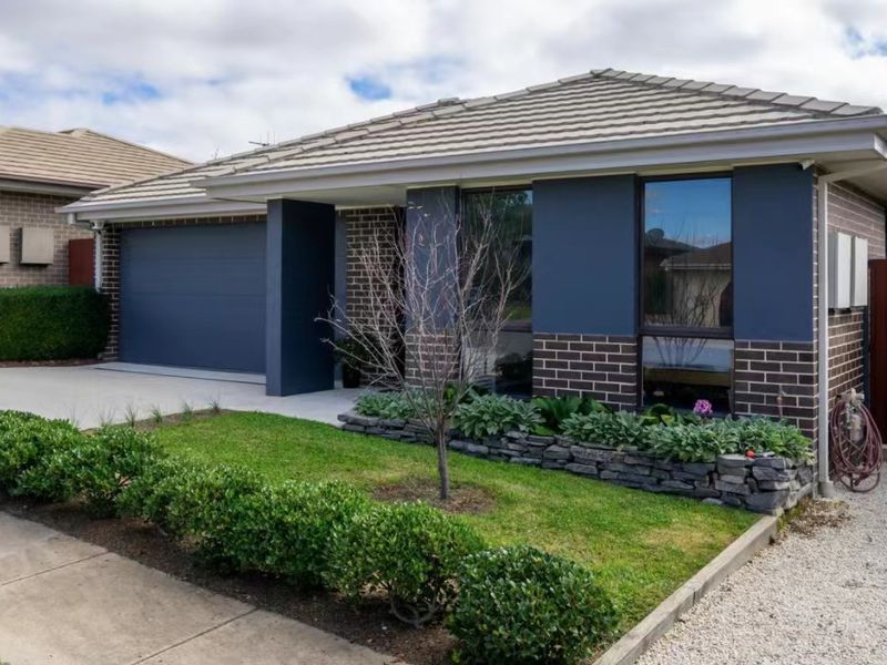 42 Liz O'Neill Street, Casey