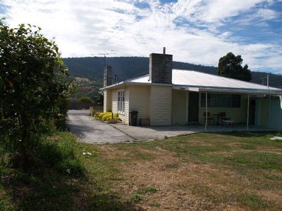 2728 Huon Highway, Huonville