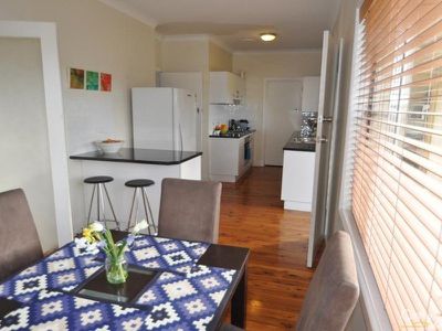 36 Banksia Crescent, Dubbo