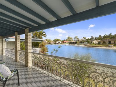 3 Diamond Place, Tweed Heads