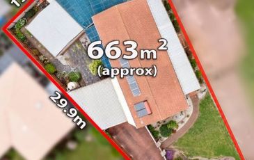 10 Ulmara Place, Keilor Downs