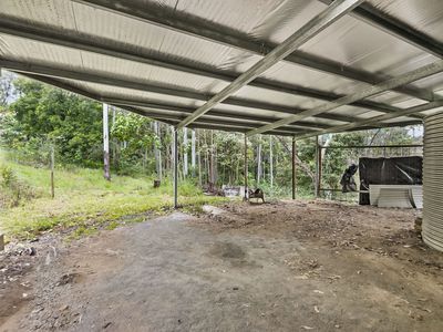 3 / 4 Wallaby Road, Stony Chute
