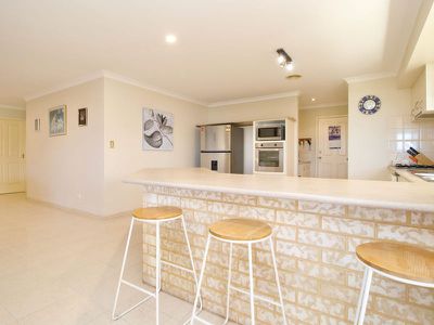 7 Cornish Turn , Baldivis