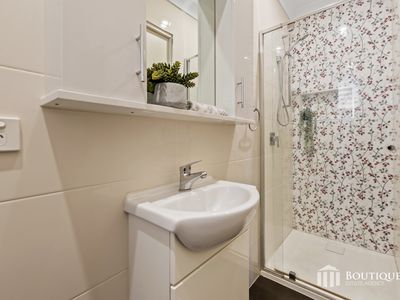 36 Outlook Drive, Dandenong North
