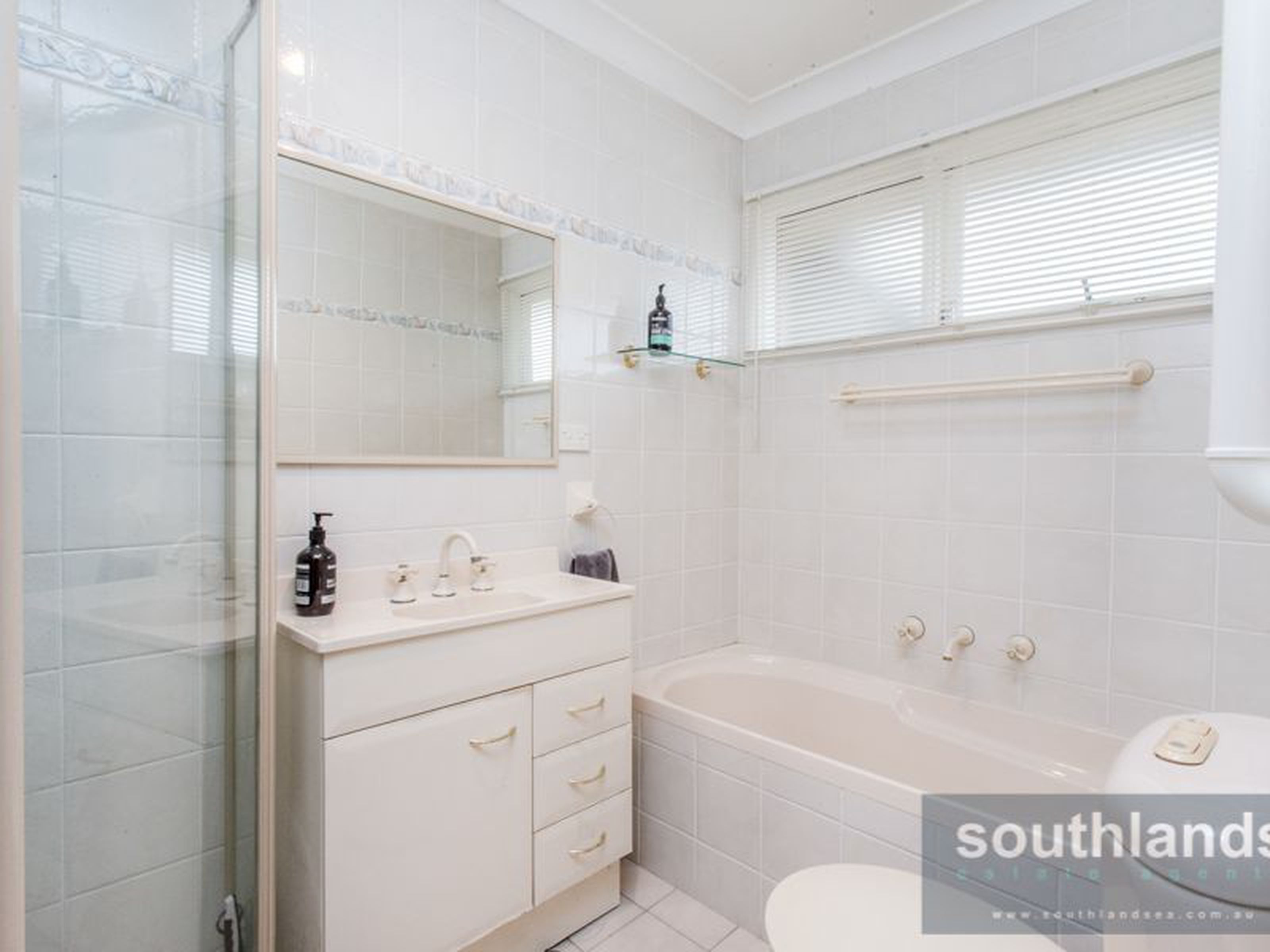 3 Lorne Avenue, SOUTH PENRITH