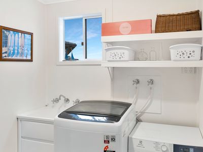 49 Clissold Street, Mollymook