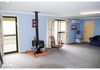 143 Farnham Road, Stuart Town