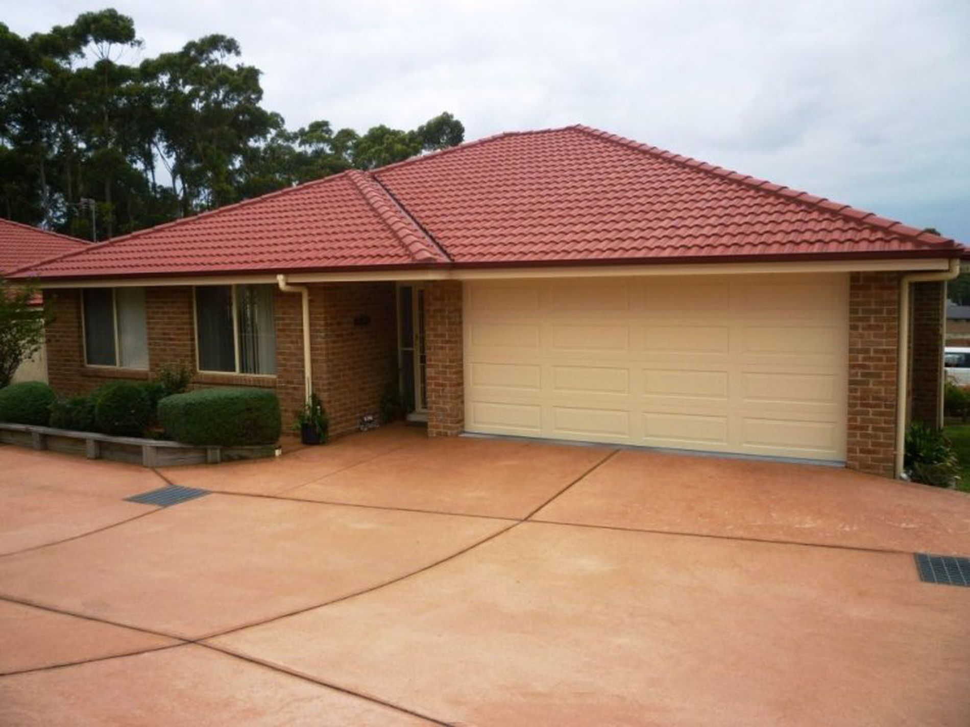 4 / 62 Royal Mantle Drive, Ulladulla