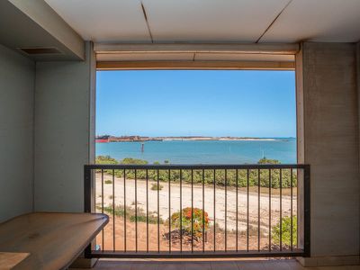 14 / 2 McKay Street, Port Hedland