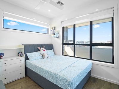 75 McAlister Parade, Marsden Park