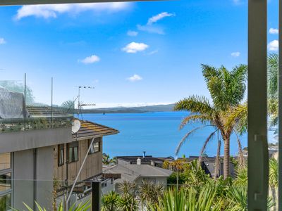 1/64 Seaview Road, Castor Bay