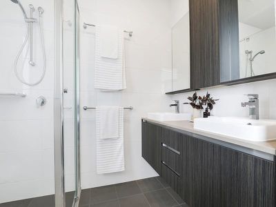 104 The Promontory Drive, Shell Cove