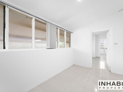 445 Morley Drive, Morley