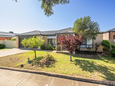 32 Forest Drive, Kialla