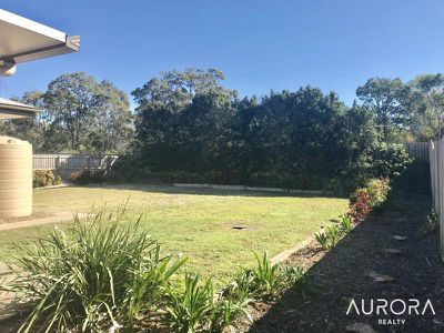 64 Wellington Street, Ormiston