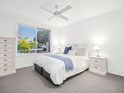 2 / 66 Keith Compton Drive, Tweed Heads