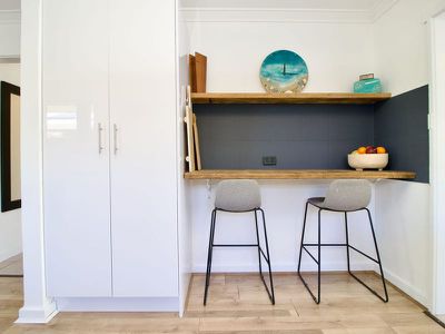 11 Seagate Street , Safety Bay