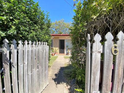 6 Casius Street, Woodridge