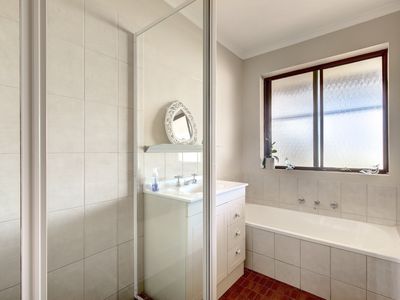 9 Long Island Road, Murray Bridge